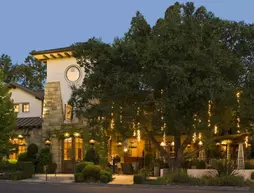 Cheval | Kaliforniya - San Luis Obispo (ve civarı) - Paso Robles