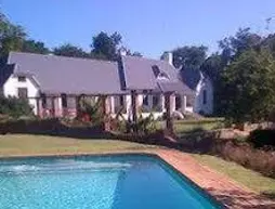 Elgin Vintners Manor House | Western Cape (il) - West Coast DC - Drakenstein - Cape Town (ve civarı) - Paarl