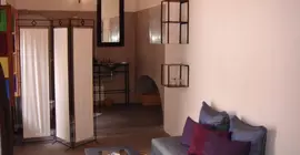 Riad Dar Soufa | Rabat (ve civarı) - Rabat