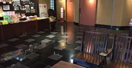 Hotel Asyl Nara Annex | Nara (idari bölge) - Nara (ve civarı) - Nara