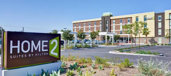 Home2 Suites by Hilton Azusa | Kaliforniya - Los Angeles County - San Gabriel Valley