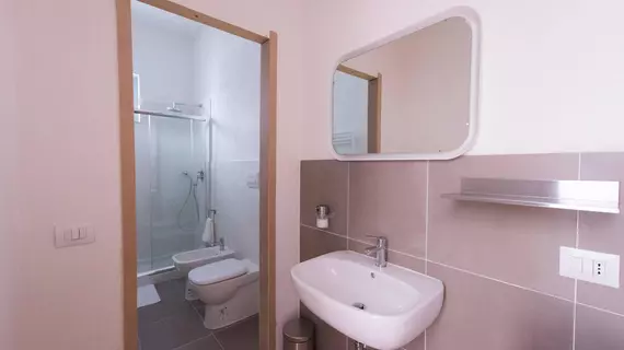 Levante Residence | Liguria - La Spezia (il) - La Spezia