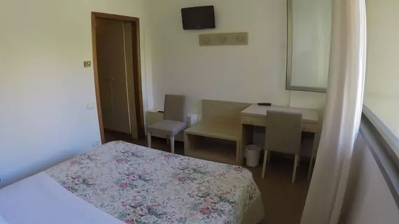 Hotel Nyers | Umbria - Perugia (vilayet) - Perugia