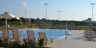 Protaras Tennis and Country Club