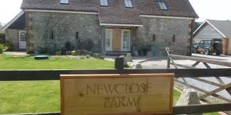 Newclose Farm