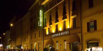 Hotel Astoria