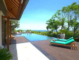 The Shanti Residence | Bali - Nusa Dua - Sawangan