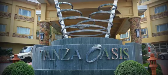 Tanza Oasis Hotel And Resort | Cavite - Tanza