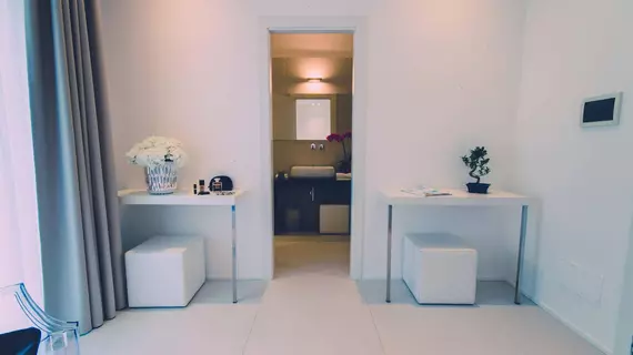 Siracusa Luxury Apartment | Calabria - Reggio di Calabria (vilayet) - Reggio di Calabria