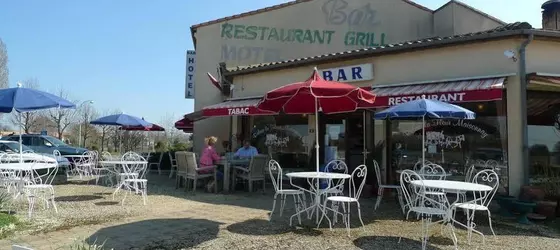 Relais la Fleur Maisonnay | Nouvelle-Aquitaine - Deux-Sevres (bölge) - Maisonnay