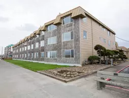 Ebb Tide Oceanfront Inn | Oregon - Oregon Coast - Seaside