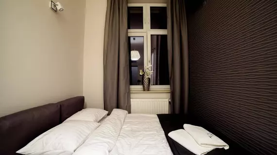 Cracow Rent Apartments | Küçük Polonya Voyvodalığı - Krakow (ve civarı) - Krakow - Stare Miasto