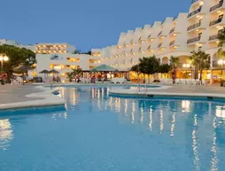 Trh Magaluf | Balearic Adaları - Mayorka Adası - Calvia - Magaluf