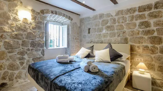 Rooms Andro | Dubrovnik-Neretva - Dubrovnik (ve civarı) - Dubrovnik - Dubrovnik Eski Kent Bölgesi