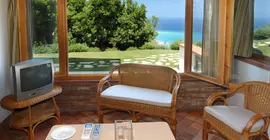 Residence Galati | Sicilya - Messina (vilayet) - Capo d'Orlando