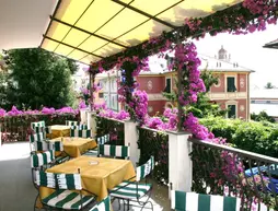 Hotel Miranda | Liguria - Savona (il) - Varazze