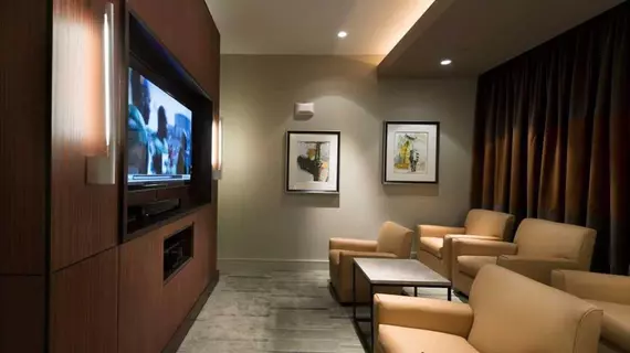 Global Luxury Suites at Toone Street | Maryland - Baltimore (ve civarı) - Baltimore - Downtown Baltimore