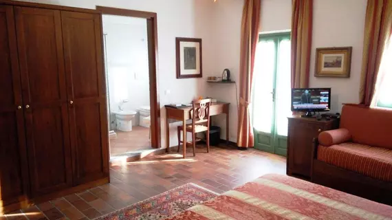 Casa Violetta B&B | Piedmont - Novara (il) - Agrate Conturbia