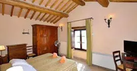 Villa Vittorio | Toskana - Siena (vilayet) - Monticiano