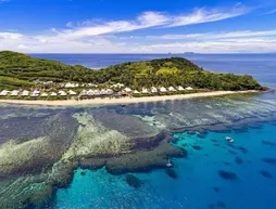 Sheraton Resort & Spa, Tokoriki Island, Fiji | Batı Grubu - Tokoriki Adası