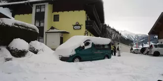 Hotel Gasthof Klammstein