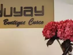 Yuyay Boutique Cusco | Cusco (bölge) - Cusco - Cusco Tarihi Merkezi