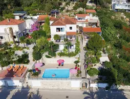 Villa Carmen | Dubrovnik-Neretva - Dubrovnik (ve civarı) - Zupa dubrovacka - Kupari