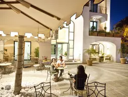 Hotel Murmann | Basilicata - Potenza (il) - Maratea