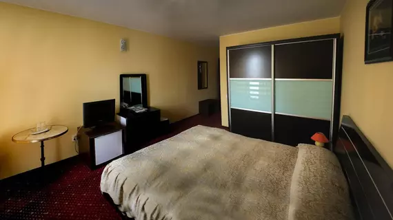 Hotel Regal | Brasov