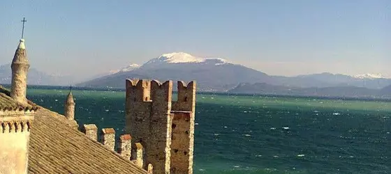 Appartamenti Adriana Sirmione | Lombardy - Brescia (il) - Sirmione