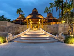 The Village Resort & Spa | Phuket (ve civarı) - Thalang