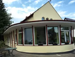 Das HOTELchen | Schleswig-Holstein - Luebeck - Groß Steinrade / Schönböcken - St. Lorenz Nord