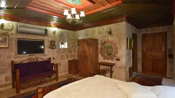 Alaturca House | Nevşehir - Nevşehir