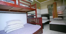 H.K Commercial Inn | Hong Kong - Hong Kong City Center - Mong Kok