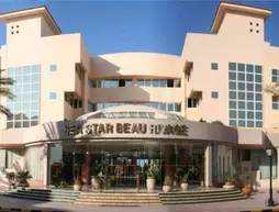 Sea Star Beaurivage | Kızıldeniz İli - Hurgada (ve civarı) - Hurgada - Corniche Yolu-Dahar