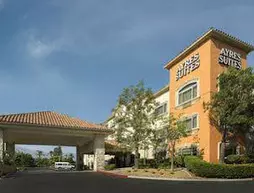 Ayres Suites Ontario at the Mills Mall | Kaliforniya - Los Angeles County - Ontario