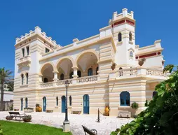 Villa Raffaella | Puglia - Lecce (il) - Santa Cesarea Terme