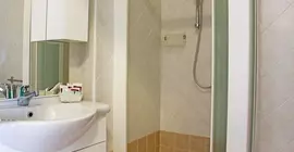 Hotel Buda | Rimini (vilayet) - Bellaria-Igea Marina - Bordonchio - Igea