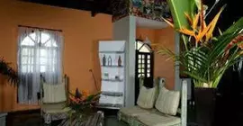 Hotel Recanto Do Sol | Northeast Region - Bahia (eyaleti) - Porto Seguro (ve civarı) - Porto Seguro