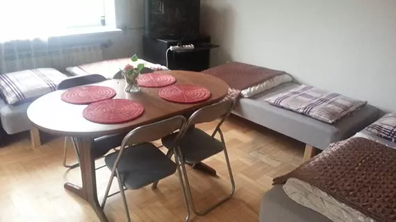 Noclegi 24h Piaseczno - Hostel | Mazovya Voyvodalığı