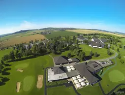 Der Öschberghof | Baden-Wuerttemberg - Donaueschingen