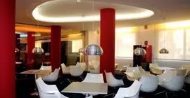 Hotel Oasis Plaza | Valencia Bölgesi - Alicante (vilayet) - Marina Baja - Benidorm