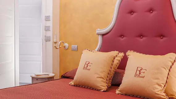 Relais Empire | Veneto - Verona (ve civarı) - Verona - Cittadella