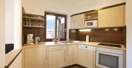 Appartements Alpin | Tirol - Imst (ve civarı) - Soelden