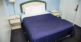 Economy Inn | Florida - Palm Beach - Batı Palm Beach (ve civarı) - West Palm Beach