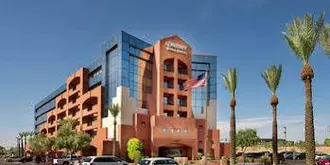 Drury Inn & Suites Phoenix Airport