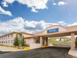 Travelodge Rawlins | Wyoming - Rawlins