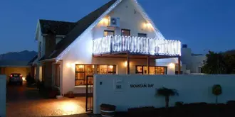 Mountain Bay Self Catering Apartments