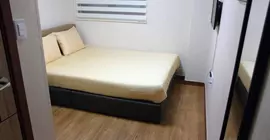 Seoul Global Hostel | Gyeonggi - Seul (ve civarı) - Seul - Myeongdong