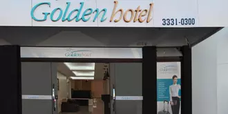 Golden Hotel